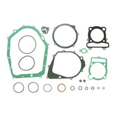 Namura Full Gasket Set