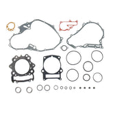 Namura Full Gasket Set