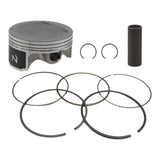Namura Piston Kit 101.95 Yamaha YFM700FAP Grizzly EPS Auto '14