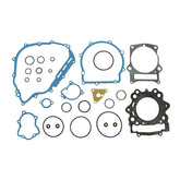 Namura Full Gasket Set