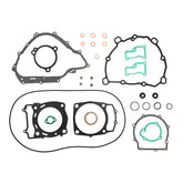 Namura Full Gasket Set