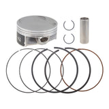 Namura Piston Kit 102.97 Yamaha YFM700FAP Grizzly Auto '16–'25