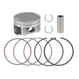 Namura Piston Kit 92.97mm Polaris Ranger 500 4x4 '99-'13