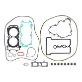 Namura Full Gasket Set
