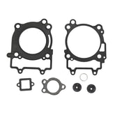 Namura Top-End Gasket Set