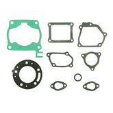 Namura Top-End Gasket Set