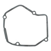 Namura Case Gasket