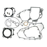 Namura Full Gasket Set