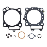 Namura Top-End Gasket Set