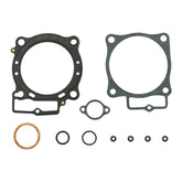 Namura Top-End Gasket Set