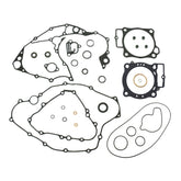 Namura Full Gasket Set