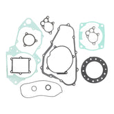 Namura Full Gasket Set