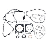 Namura Full Gasket Set (with Oil Seal Kit)