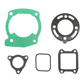 Namura Top-End Gasket Set