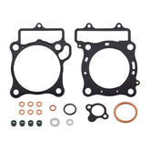 Namura Top-End Gasket Set