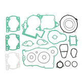 Namura Full Gasket Set