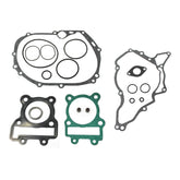 Namura Full Gasket Set