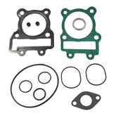 Namura Top-End Gasket Set