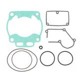 Namura Top-End Gasket Set