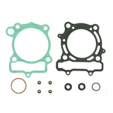 Namura Top-End Gasket Set