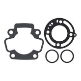 Namura Top-End Gasket Set