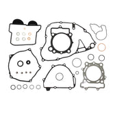 Namura Full Gasket Set (with Oil Seal Kit)