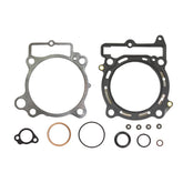 Namura Top-End Gasket Set