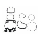 Namura Top-End Gasket Set