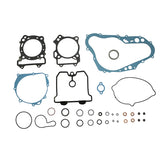 Namura Full Gasket Set