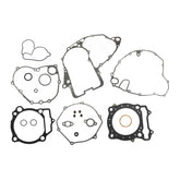 Namura Full Gasket Set