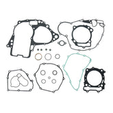 Namura Full Gasket Set