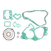 Namura Full Gasket Set