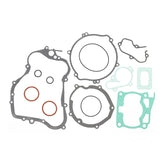 Namura Full Gasket Set