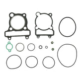 Namura Top-End Gasket Set