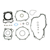 Namura Full Gasket Set
