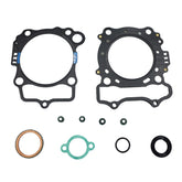Namura Top-End Gasket Set