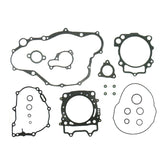 Namura Full Gasket Set