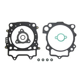 Namura Top-End Gasket Set