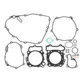 Namura Full Gasket Set