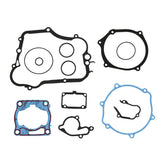 Namura Full Gasket Set