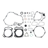 Namura Full Gasket Set