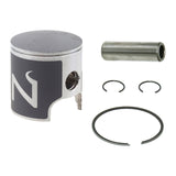 Namura Piston Kit 44.97mm Single Ring - KTM 65SX '98–'08