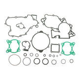Namura Full Gasket Set
