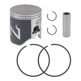 Namura Piston Kit 71.94mm Dual Ring - KTM 300EXC '04–'24