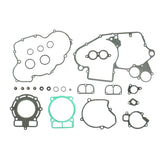 Namura Full Gasket Set