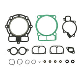 Namura Top-End Gasket Set