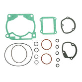 Namura Top-End Gasket Set