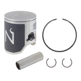 Namura Piston Kit 66.35 KTM 250EXC '06–'24 / 250SX '03–'24