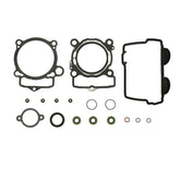 Namura Top-End Gasket Set
