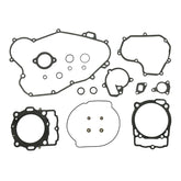 Namura Full Gasket Set